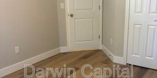 166 East Avenue- B Gallery 4