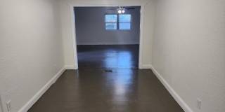 807 South Jones Lane Gallery 16