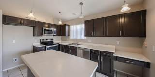 3215 W Abraham Lane Gallery 8