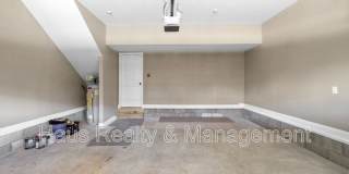 172 Dundee Drive Gallery 25