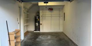 2 Bed, 2 bath Condo w/garage in West Bay at The Lakes in Kent, $2550/mo. Gallery 12