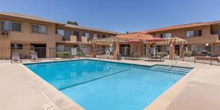 Belinda Apartment Homes Gallery 2
