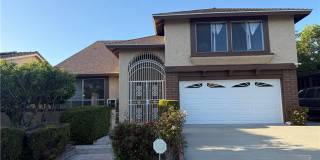 8281 Devilwood Circle Gallery 1