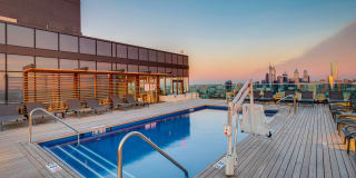 The Chestnut Gallery 26