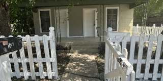 111 White Oak Street Gallery 1