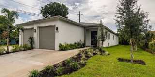 1138 NW 1st Avenue Gallery 1