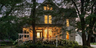 206 5th Street S Gallery 1