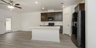 8457 Adelaide Dr Gallery 8