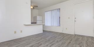 Country Club Terrace Gallery 4