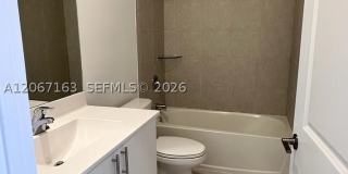 11910 SW 247th Ter Gallery 10