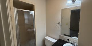 4830 LOVERS LANE Gallery 9