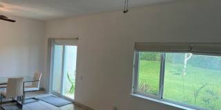 4878 SW 32nd Terrace, Fort Lauderdale, FL 33312 Gallery 3
