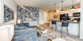 Marina Lofts Gallery 12