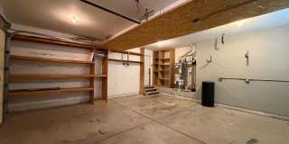 SPACIOUS HOME IN LAVERKIN FOR RENT! Gallery 33