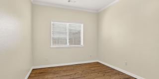 2638 Rabun Way Gallery 29