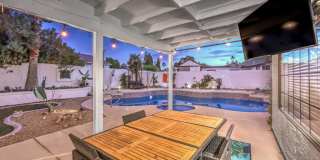 3179 Paintedhills Ave Gallery 36