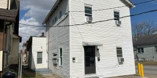 1154 Doctor W. J. Hodge Street Gallery 10