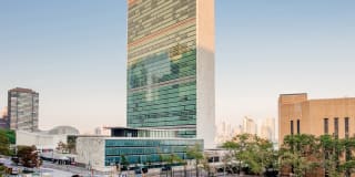 Murray Hill Tower Gallery 31