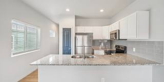 Cottages at North Carefree Gallery 2