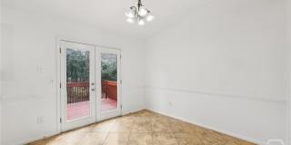 601 Cotton Cove Way Gallery 11