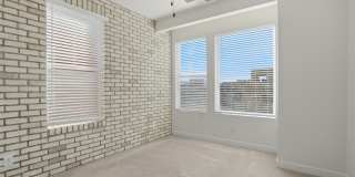 5028 W DAYBREAK Pkwy Gallery 12