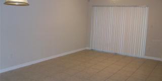 495 LAS CORTES LANE 105 Gallery 13