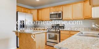 11824 Wildwood Ridge Drive (TR) Gallery 8
