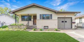 Please View 3D Virtual Walk-Through Before Scheduling a Showing Gallery 1