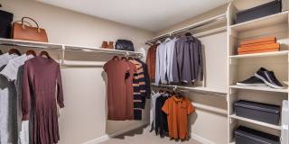 Marlowe Temecula Gallery 29