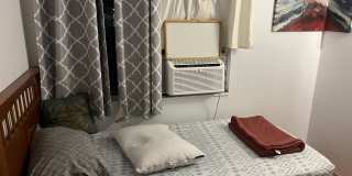 91-1163 Kamaaha Loop Gallery 26