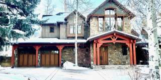 1395 Snowbunny Lane Gallery 1