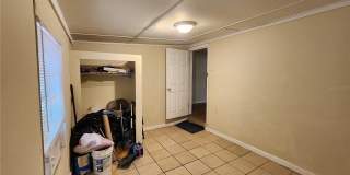 1623 SE 3 Avenue Gallery 29