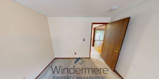601 Village Way #13 - Located in Wildwood Village, 55+ Community - Under 55 Upon Approval Gallery 30