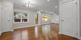 1841 Gainsborough Drive 1841 Gainsborough Drive Gallery 12