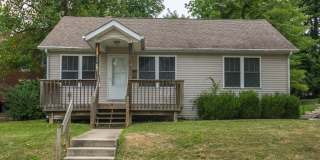 505 S Highland Gallery 1