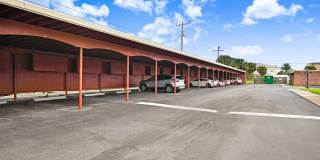 931 Palm Springs Boulevard unit: B Gallery 19