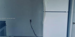 1070 NW 147th St Gallery 3