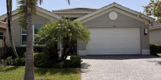 11609 SW Hawthorne Hill Road Gallery 1