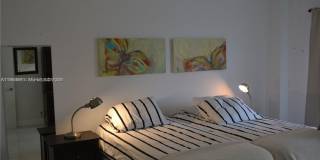 3850 Galt Ocean Drive 111, Fort Lauderdale, FL 33308 Gallery 9