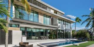 641 Flamingo Dr Gallery 57