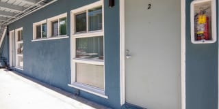 Aztec Lofts Gallery 12