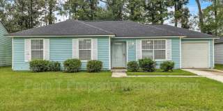 215 Laurelwood Drive Gallery 1