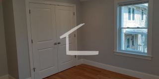 Huge 5 bed in brighton Gallery 16