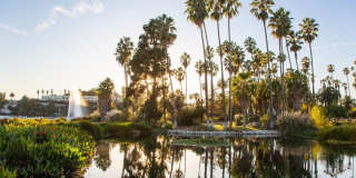 451 Coronado Terrace Apartments Gallery 40