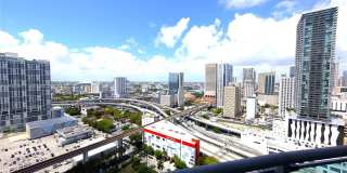 350 South Miami Avenue Gallery 9