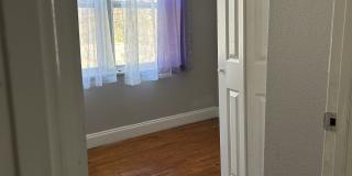 178 Hillside Rd Gallery 7