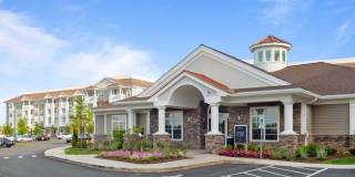 Corsa Tuscan Village Gallery 8