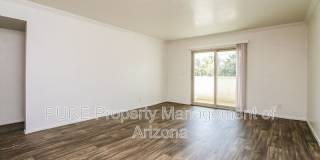 810 E Colter St Gallery 1