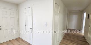 1417 N Pennsylvania Ave Gallery 17