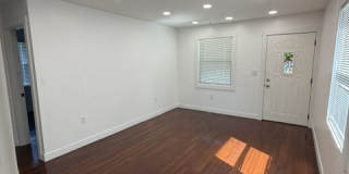 1485 Walsh Avenue Gallery 3